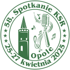 Spotkanie 58. Opole