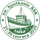 Spotkanie 59. Ustka